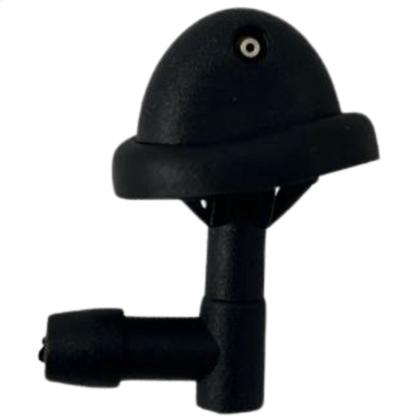 Imagem de Brucutu Celta Corsa 2000 2001 2002 2003 2004 2005 a 2014