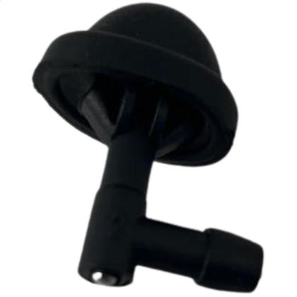 Imagem de Brucutu Celta Corsa 2000 2001 2002 2003 2004 2005 a 2014