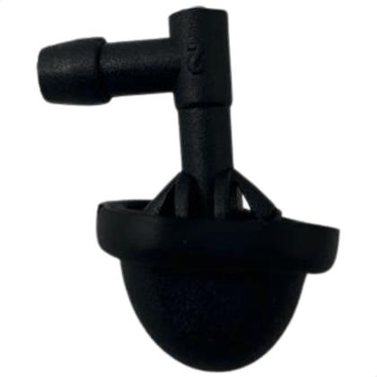 Imagem de Brucutu Celta Corsa 2000 2001 2002 2003 2004 2005 a 2014