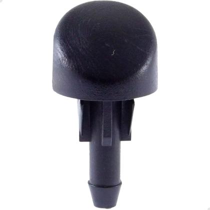 Imagem de Brucutu Clio 1998 1999 2000 2001 2002 2003 2004 2005 a 2010