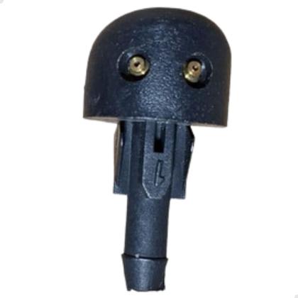 Imagem de Brucutu Clio 1998 1999 2000 2001 2002 2003 2004 2005 a 2010