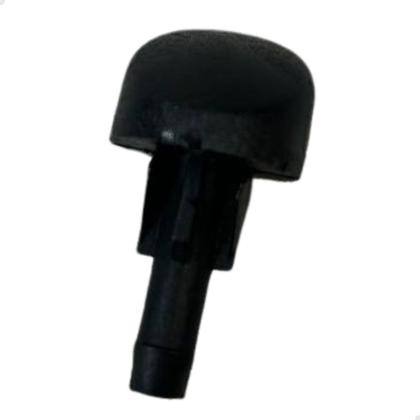 Imagem de Brucutu Clio 1998 1999 2000 2001 2002 2003 2004 2005 a 2010