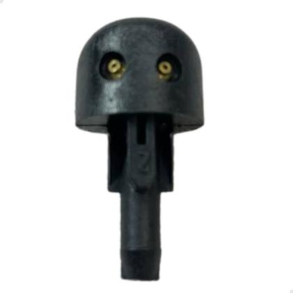 Imagem de Brucutu Clio 1998 1999 2000 2001 2002 2003 2004 2005 a 2010