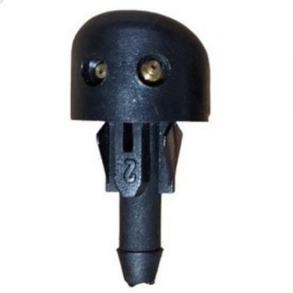 Imagem de Brucutu Clio 1998 1999 2000 2001 2002 2003 2004 2005 a 2010