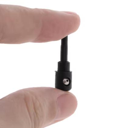 Imagem de Brucutu esguicho agua vidro traseiro audi vw golf jetta bora