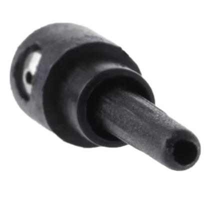 Imagem de Brucutu esguicho agua vidro traseiro audi vw golf jetta bora