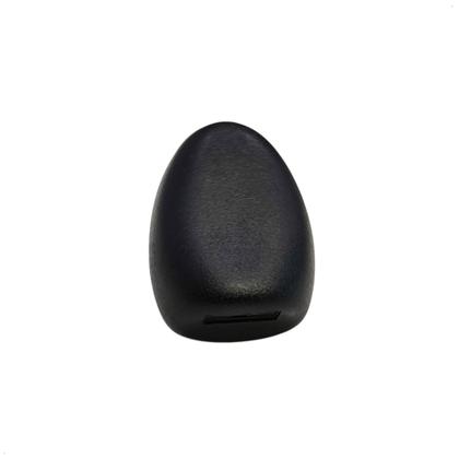 Imagem de Brucutu Esguicho Parabrisa Dianteiro Peugeot 206 2001 2002 2003 2004 2005 2006 2007 2008 2009 2010