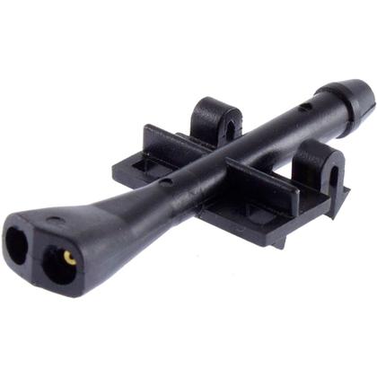 Imagem de Brucutu Meriva 2002 2003 2004 2005 2006 2007 2008 a 2012