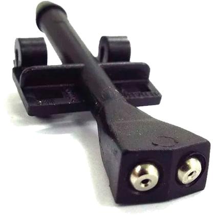 Imagem de Brucutu Meriva 2002 2003 2004 2005 2006 2007 2008 a 2012