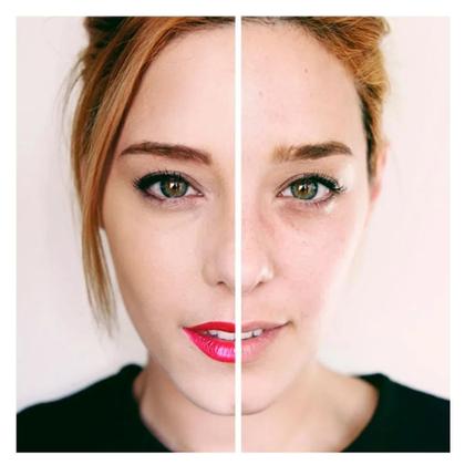 Imagem de Bruma de Hidratação Prep + Prime Fix+ Matte MAC