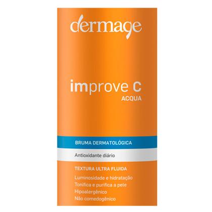 Imagem de Bruma Dermage - Improve C Aqua