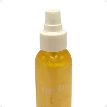 Imagem de Bruma Fixadora Melu by Ruby Rose Shiny 100ml Rr-4801
