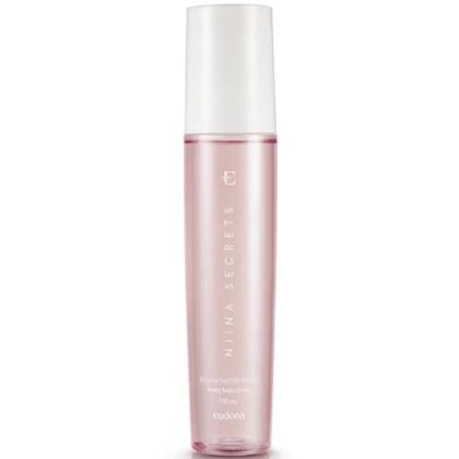Imagem de Bruma Nutri Fresh Niina Secrets 110ml - Eudora
