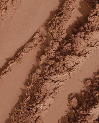 Imagem de Bruna Tavares BT Blush Contour 5g