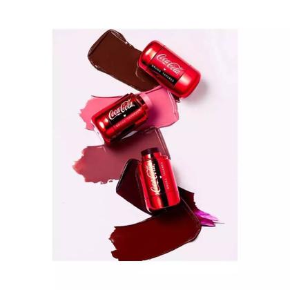Imagem de Bruna Tavares BT Coca-Cola Blush Stick Flush Vibes - Blush em Bastão 7g