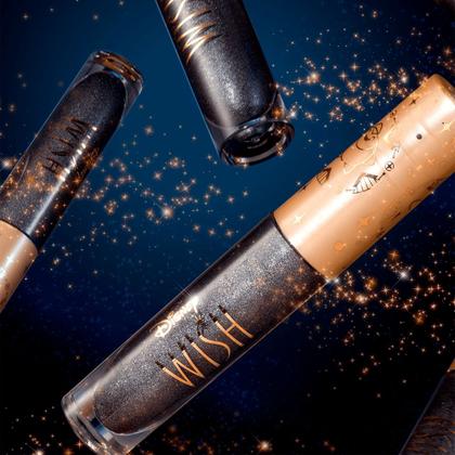 Imagem de Bruna Tavares BT Disney Wish Sombra Líquida Eyeshadow Magnific