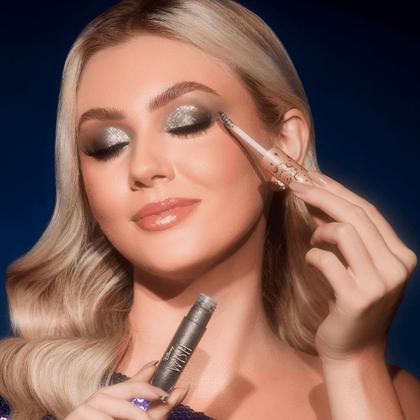 Imagem de Bruna Tavares BT Disney Wish Sombra Líquida Eyeshadow Magnific