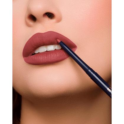 Imagem de Bruna Tavares BT Lipshape Lapiseira Labial Cremosa em Gel 300mg