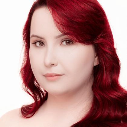 Imagem de Bruna Tavares BT Skin Base Líquida F10 40ml