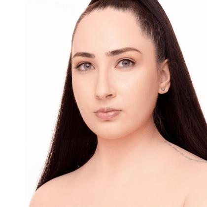 Imagem de Bruna Tavares BT Skin Base Líquida F40 40ml