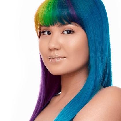 Imagem de Bruna Tavares BT Skin Base Líquida L50 40ml