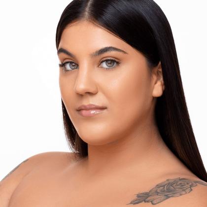 Imagem de Bruna Tavares BT Skin Base Líquida M10 40ml