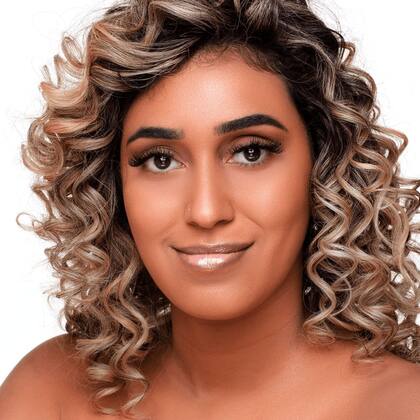 Imagem de Bruna Tavares BT Skin Base Líquida M50 40ml