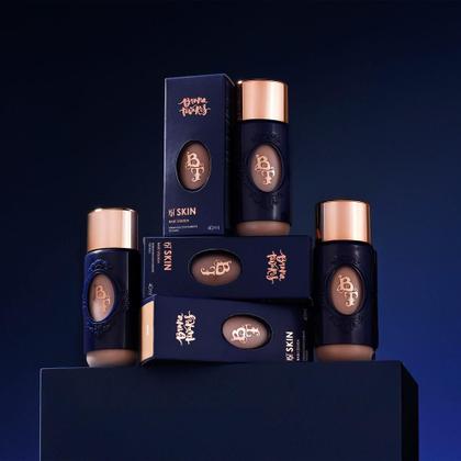 Imagem de Bruna Tavares BT Skin Base M30 40ml