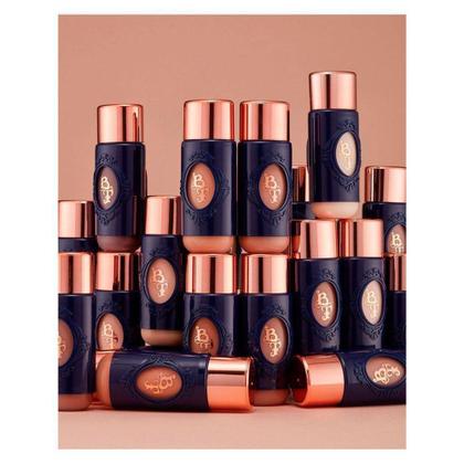 Imagem de Bruna Tavares Bt Skin L30 - Base Líquida 40ml