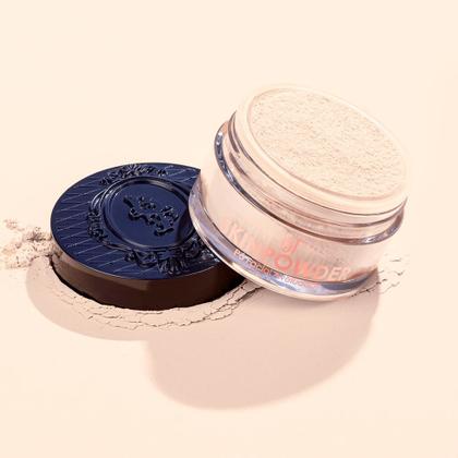 Imagem de Bruna Tavares BT Skinpowder Fair