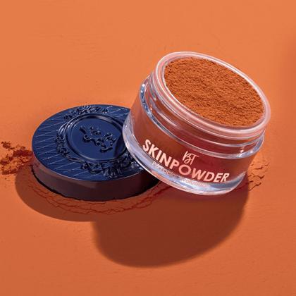 Imagem de Bruna Tavares BT Skinpowder Tan