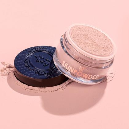 Imagem de Bruna Tavares BT Skinpowder Unique Quartz