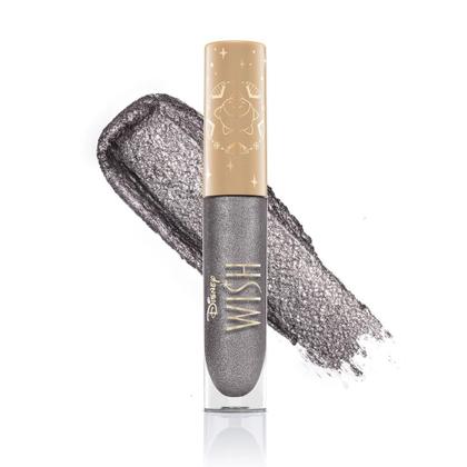 Imagem de Bruna Tavares BT Wish Eyeshadow Magnific Sombra Liquída 5g