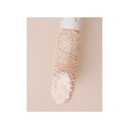 Imagem de Bruna Tavares - Corretivo - Multicover