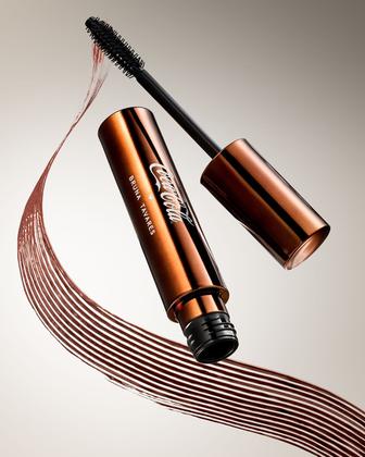 Imagem de Bruna Tavares x Coca-Cola Máscara para Cílios Refresh Your Lashes