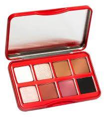 Imagem de Bt coca cola paleta sombras refer your