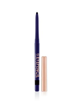 Imagem de BT Eyepencil - lapiseira retrátil para os olhos - Bruna Tavares