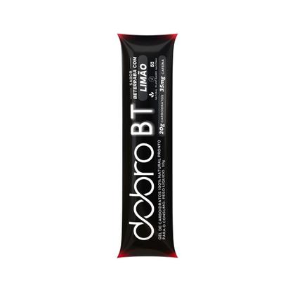 Imagem de BT Gel Beterraba Dobro Carboidratos Todos sabores Natural