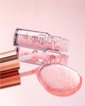 Imagem de BT Juicyoil Guava - Bruna Tavares