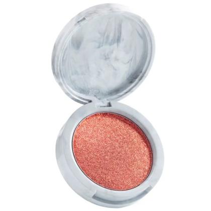 Imagem de BT Marble Duochrome Glam Copper Iluminador E Sombra 2x1 5g - Bruna Tavares