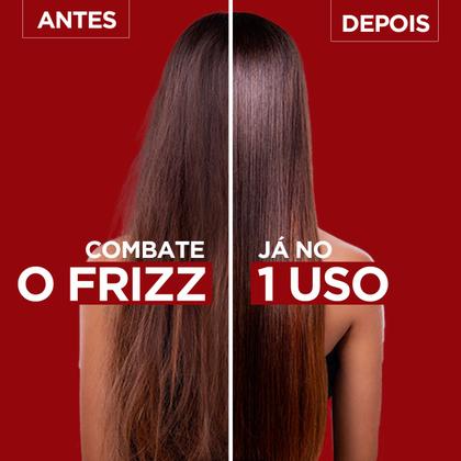 Imagem de Btox Profissional Empodera Orgânico Sem Formol