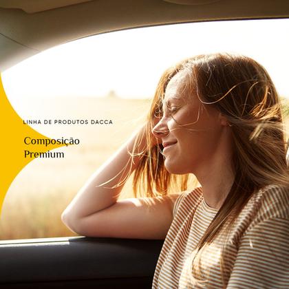 Imagem de Btx Capilar Profissional Orgânico Sem Formol Reduz o Frizz