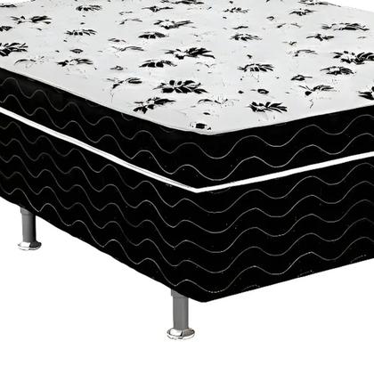 Imagem de Bucha Americana 5 _ 16 Padrão Cama Box E Cabeceiras