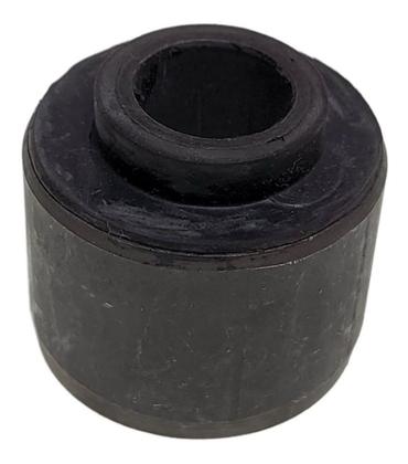 Imagem de Bucha Amortecedor Dianteiro Inferior Ranger 2012 a 2024 38mm