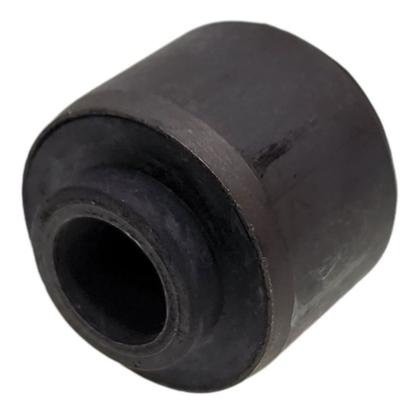 Imagem de Bucha Amortecedor Dianteiro Inferior Ranger 2012 a 2024 38mm