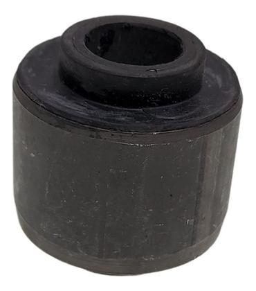 Imagem de Bucha Amortecedor Dianteiro Inferior Ranger 2012 a 2024 38mm