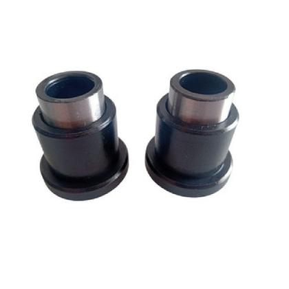 Imagem de Bucha balanca embus yes125/katana125/max125 (kit)