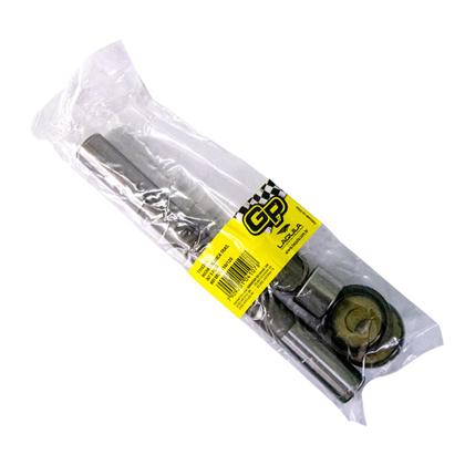 Imagem de Bucha Balanca Tras. (kit 5 Pcs) Gp7 Nxr Bros 150/125