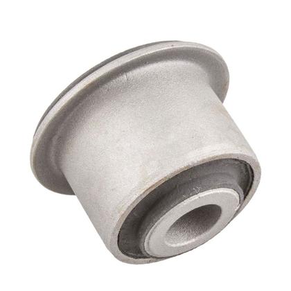 Bucha Bandeja Citroen Zx 1991 a 1998 - 513917 - MB9039 - Citroën