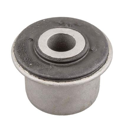 Bucha Bandeja Citroen Zx 1991 a 1998 - 513917 - MB9039 - Citroën